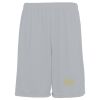 Training Shorts Thumbnail