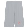 Training Shorts Thumbnail
