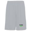 Training Shorts Thumbnail