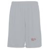 Training Shorts Thumbnail