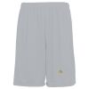 Training Shorts Thumbnail