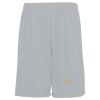 Training Shorts Thumbnail