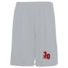 Training Shorts Thumbnail