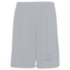 Training Shorts Thumbnail