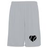 Training Shorts Thumbnail