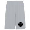Training Shorts Thumbnail
