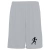 Training Shorts Thumbnail