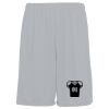 Training Shorts Thumbnail