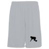 Training Shorts Thumbnail