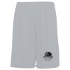 Training Shorts Thumbnail
