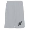 Training Shorts Thumbnail