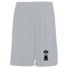 Training Shorts Thumbnail