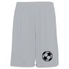 Training Shorts Thumbnail