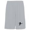 Training Shorts Thumbnail