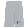 Training Shorts Thumbnail