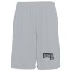 Training Shorts Thumbnail