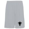 Training Shorts Thumbnail