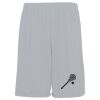 Training Shorts Thumbnail