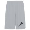 Training Shorts Thumbnail