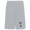 Training Shorts Thumbnail