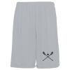 Training Shorts Thumbnail