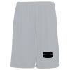 Training Shorts Thumbnail
