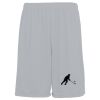 Training Shorts Thumbnail