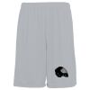 Training Shorts Thumbnail