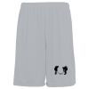 Training Shorts Thumbnail