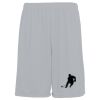 Training Shorts Thumbnail