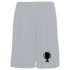 Training Shorts Thumbnail