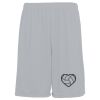 Training Shorts Thumbnail