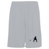 Training Shorts Thumbnail