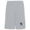Training Shorts Thumbnail