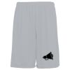 Training Shorts Thumbnail