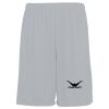Training Shorts Thumbnail