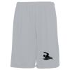 Training Shorts Thumbnail