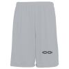 Training Shorts Thumbnail