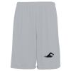Training Shorts Thumbnail
