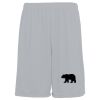 Training Shorts Thumbnail