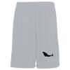 Training Shorts Thumbnail