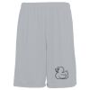Training Shorts Thumbnail