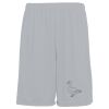 Training Shorts Thumbnail