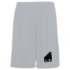 Training Shorts Thumbnail