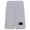 Training Shorts Thumbnail