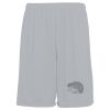 Training Shorts Thumbnail