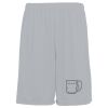 Training Shorts Thumbnail