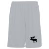 Training Shorts Thumbnail