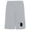 Training Shorts Thumbnail