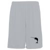 Training Shorts Thumbnail
